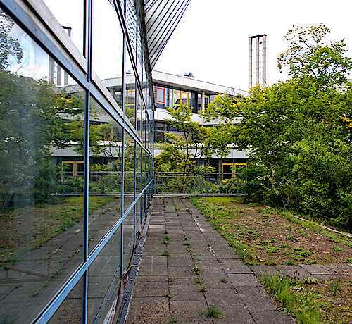 Einladung zum Runden Tisch: „Bildung trifft Wirtschaft“